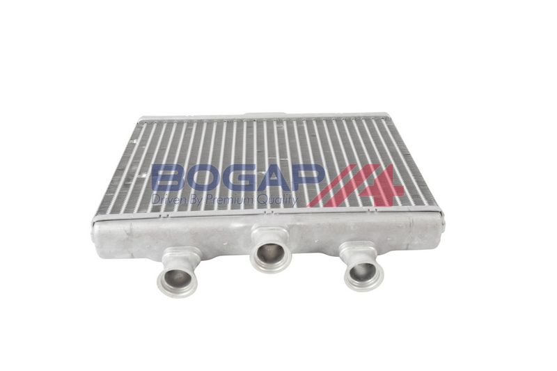 This part match OEM code: 6906270