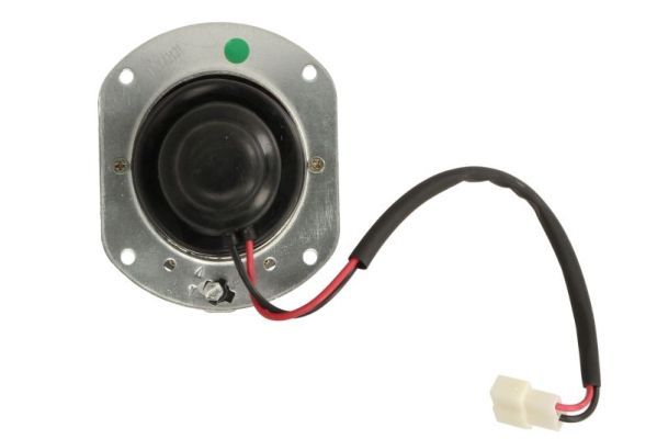 TRUCKLIGHT FL-UN007 Front Fog Light