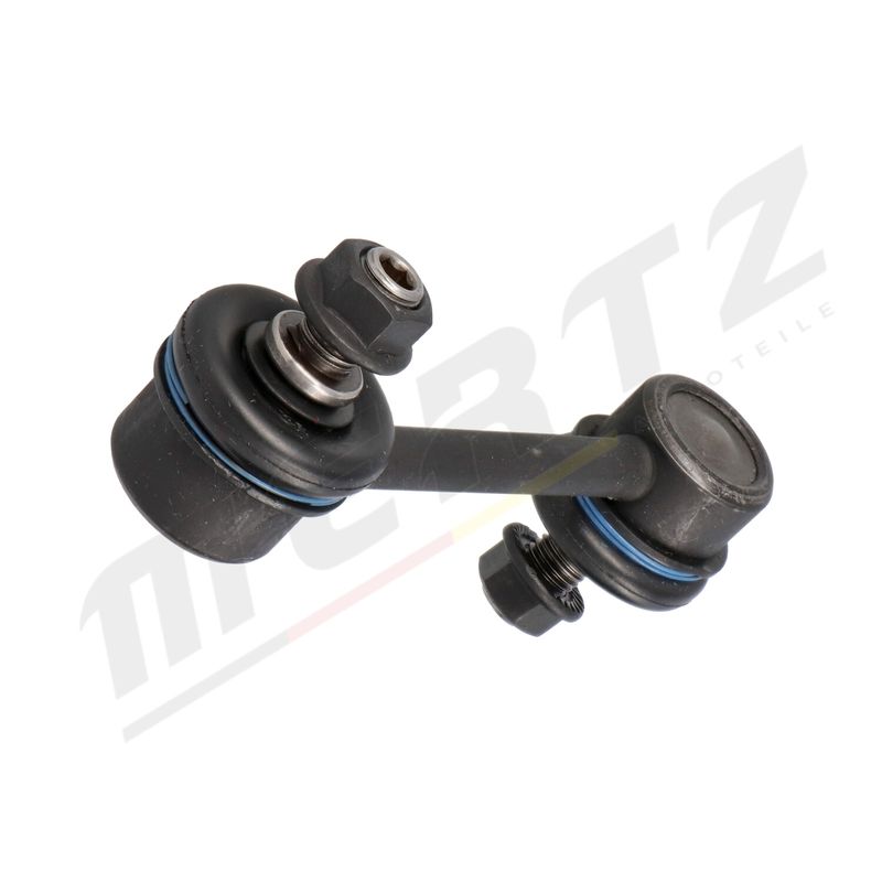 MERTZ M-S0423 Link/Coupling Rod, stabiliser bar