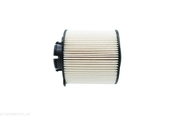 AUTOMEGA 180008910 Fuel Filter