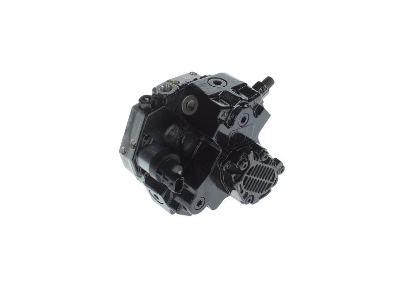 BOSCH 0445020026 High-pressure Pump
