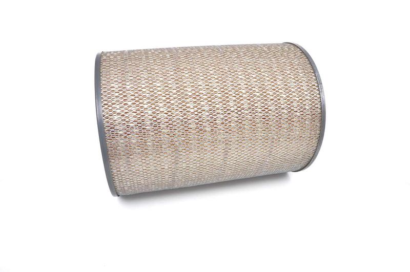 BOSCH F026400604 Air Filter