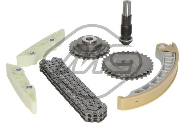 OEM код товара: 1658462180