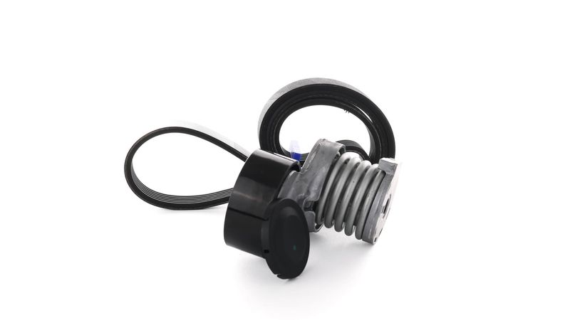 Prekės atitinka OEM kodą: 030 145 933 AJ