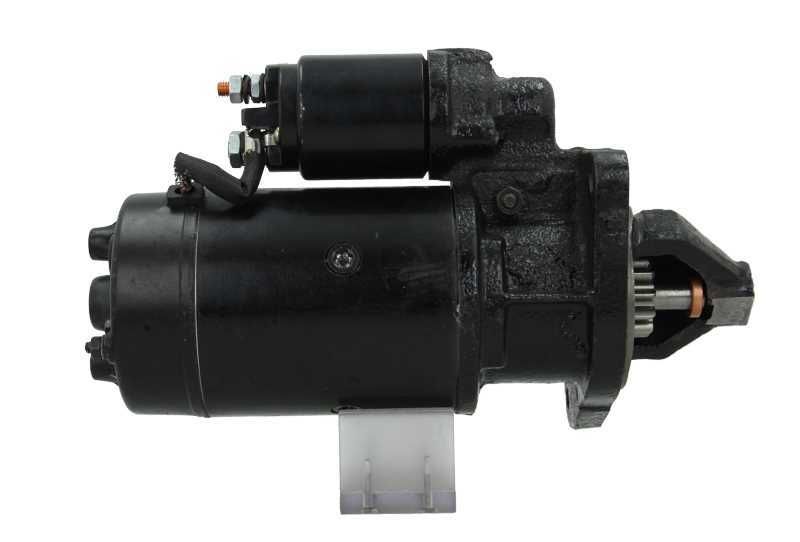 BV PSH 590.002.113.200 Starter