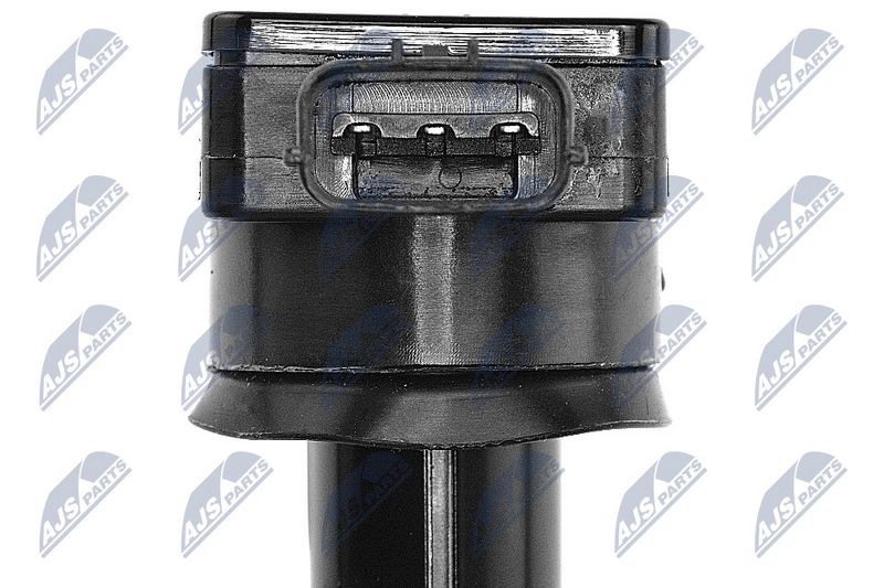 Süütepool, NTY ECZ-MS-018