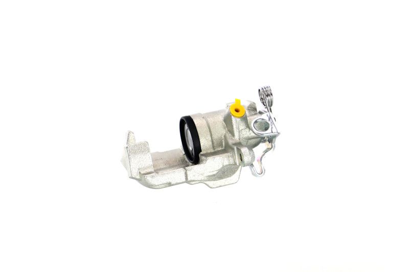 REMANTE 012-001-000189R Brake Caliper