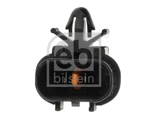 This part match OEM code: 4670A595