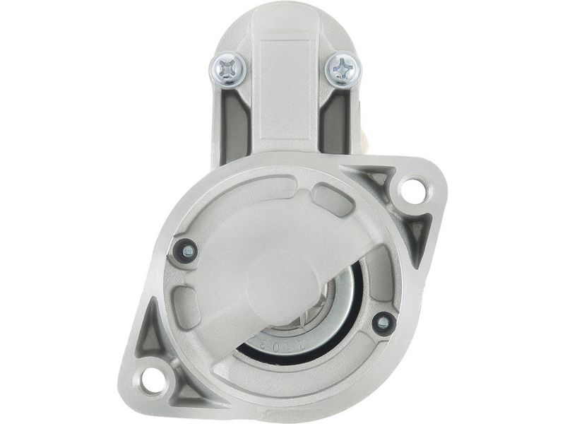 Starter, AS-PL S5002