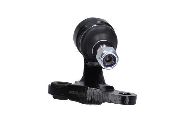 Kavo Parts SBJ-10114 Ball Joint