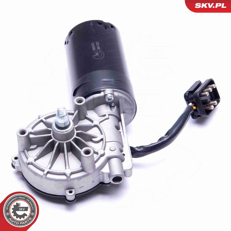 ESEN SKV 19SKV076 Wiper Motor
