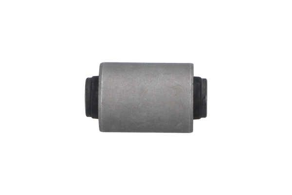 Kavo Parts SCR-6560 Mounting, control/trailing arm