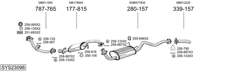 SYS23098.JPG