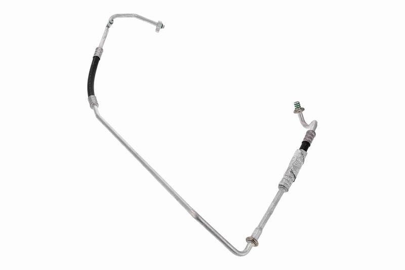 VEMO V25-20-0025 High Pressure Line, air conditioning