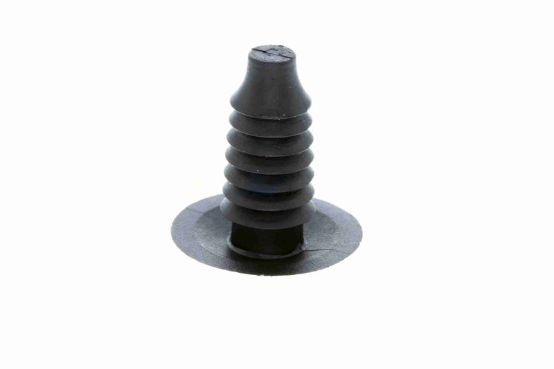 VAICO V20-0837 Clip