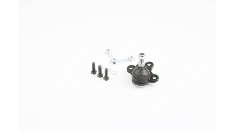 SKF VKDS 311019 Šarnyras / girgždukas