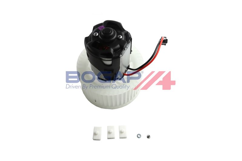 OEM код товара: 9194590