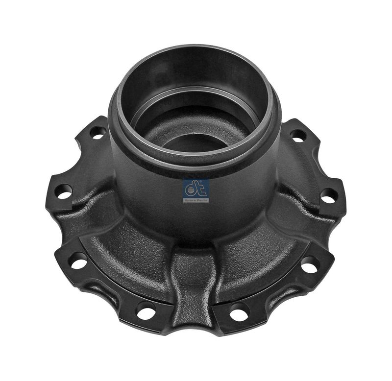 Butuc roata 4.67812 DT Spare Parts