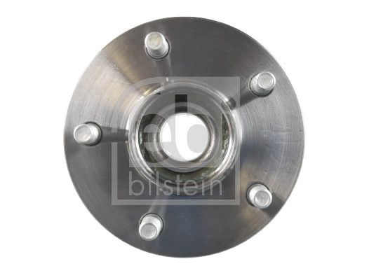 FEBI BILSTEIN 173046 Wheel Bearing Kit