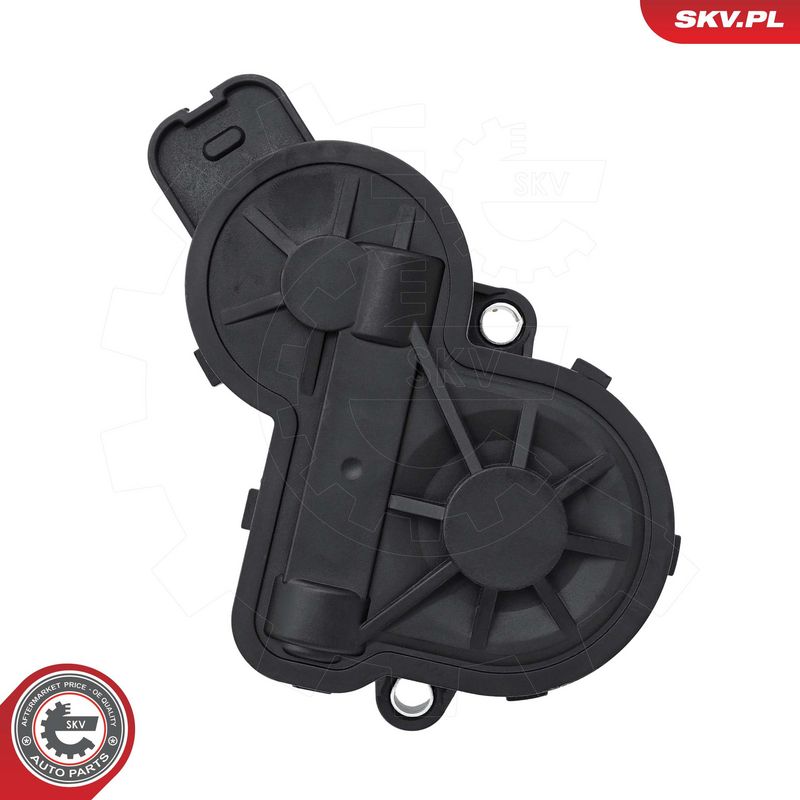 Seadeelement, seisupidur (pidurisadul), ESEN SKV 96SKV357