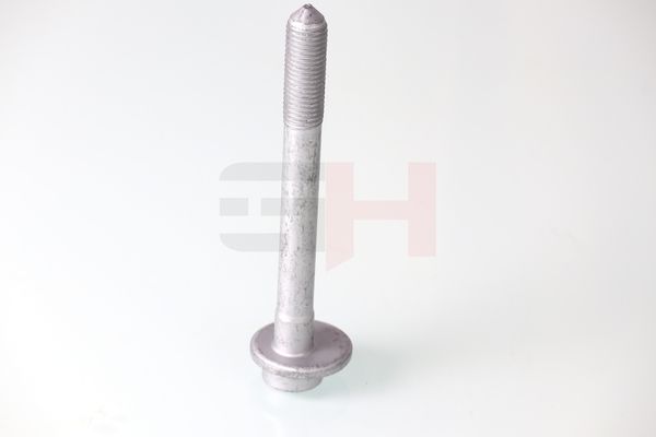 Rattakalde korrektuurkruvi, GH GH-393304