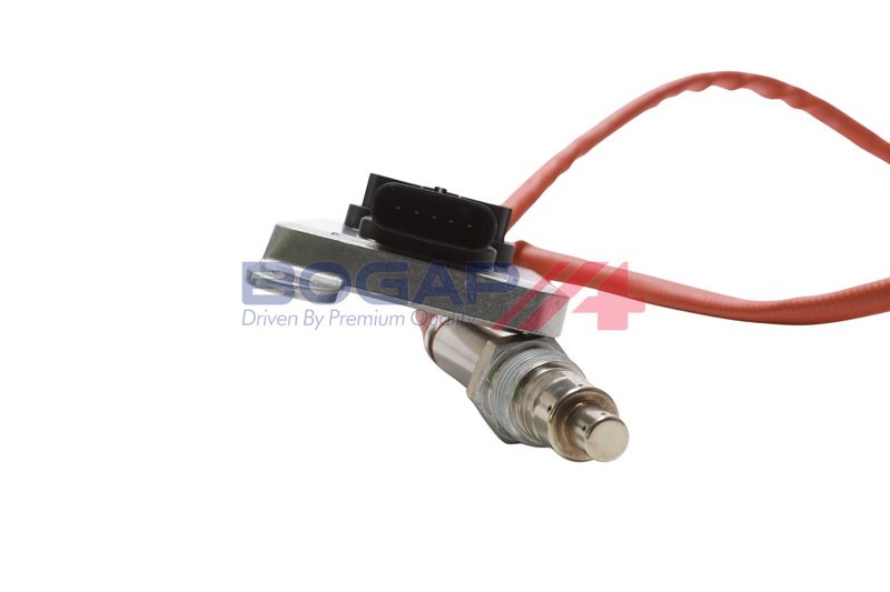 This part match OEM code: 13628576471