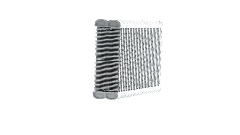 Product Image - Verdamper, airconditioning - AE167000P - MAHLE