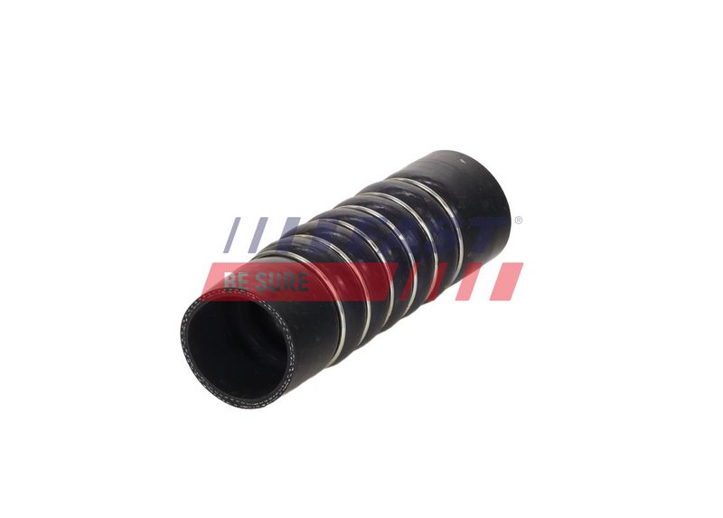 Laadimisõhu voolik, FAST FT14047