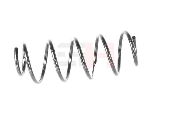 vedru, GH GH-20190222