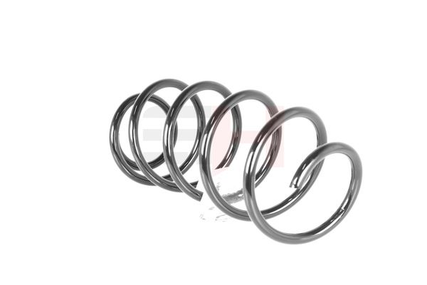 vedru, GH GH-20190557