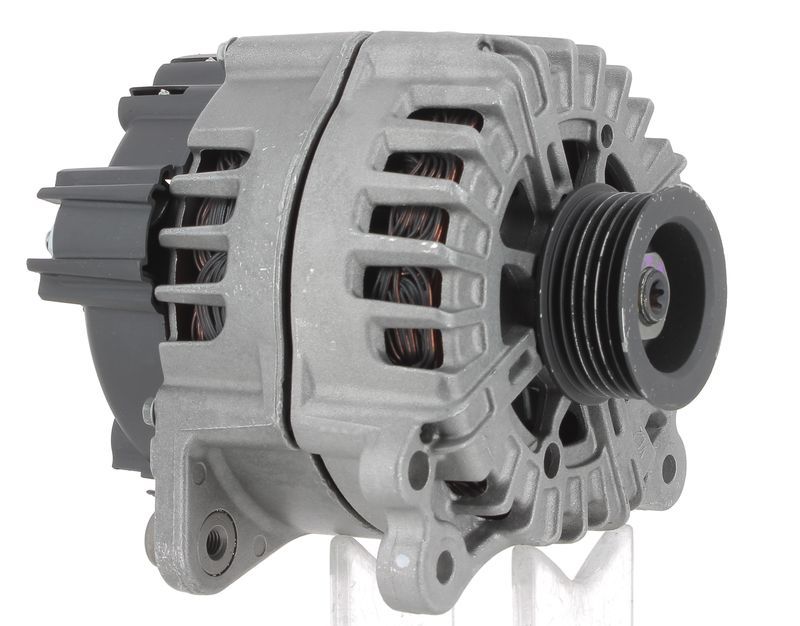 CEVAM 4152 Generatorius