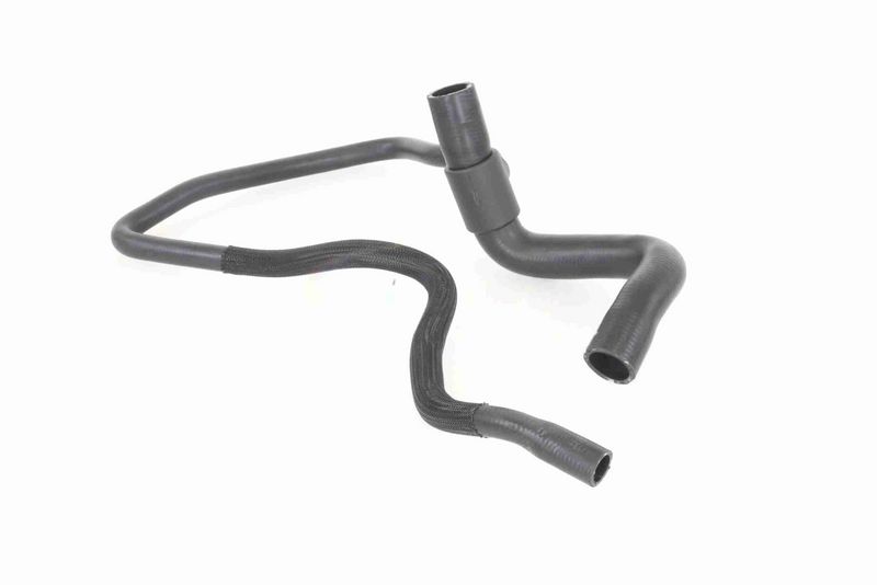VAICO V40-1300 Radiator Hose