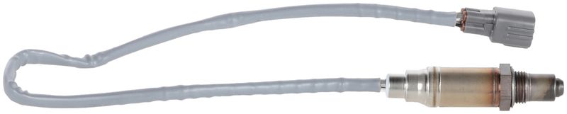 BOSCH F 00H L00 184 Lambda Sensor