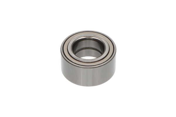 Kavo Parts WB-2038 Wheel Bearing
