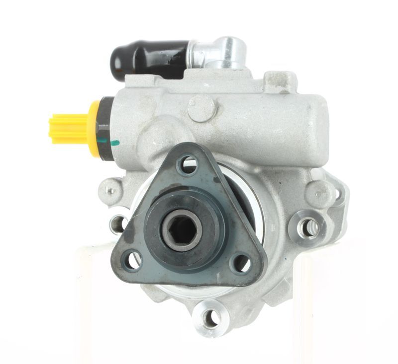 CEVAM 135164 Vairo stiprintuvo siurblys