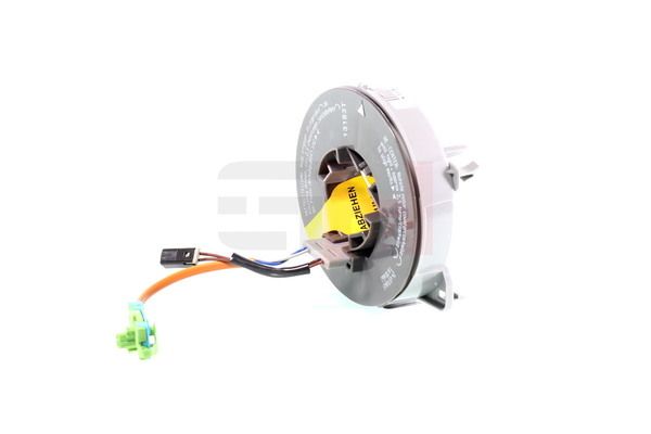 Turvapadja lint, turvapadi, GH GH-793610