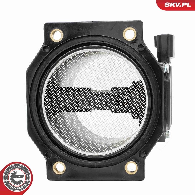 Õhumassimõõtja, ESEN SKV 07SKV278