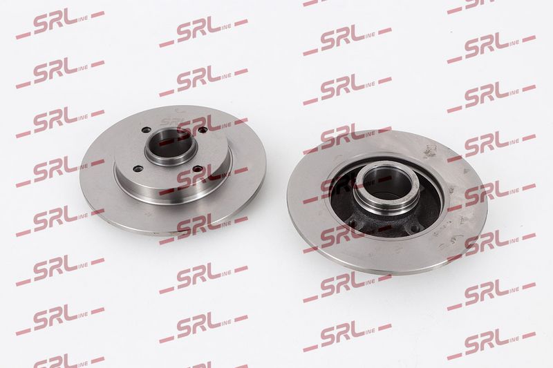 This part match OEM code: 4249.34