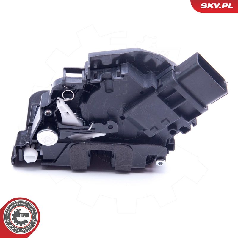 Ukselukk, ESEN SKV 16SKV553