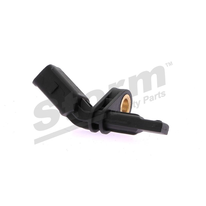 Capteur, vitesse de roue STORM QUALITY PARTS 399206
