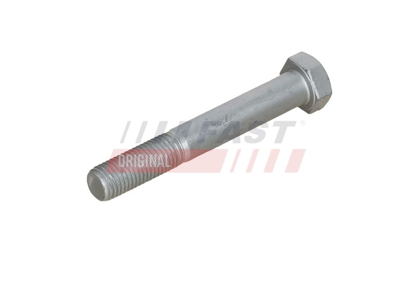 Kruvi, teljekorpuse laager, FAST FT13349
