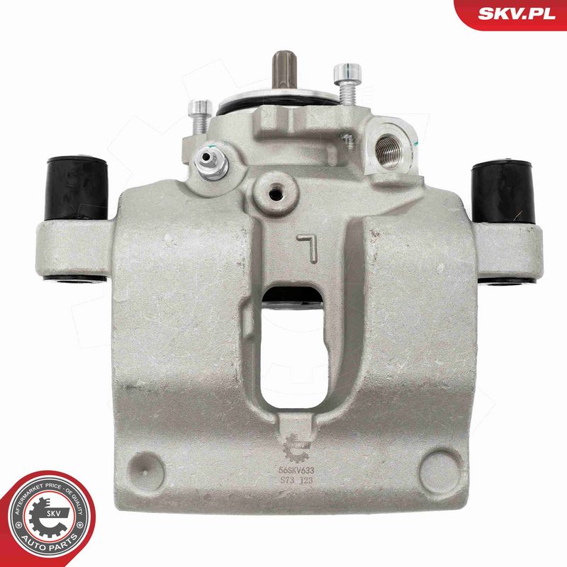 ESEN SKV 56SKV633 Brake Caliper