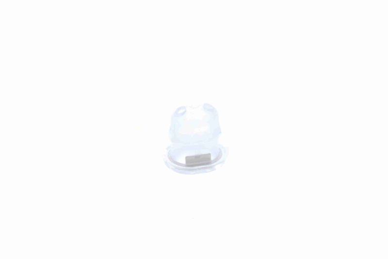 VAICO V20-1223 Clip