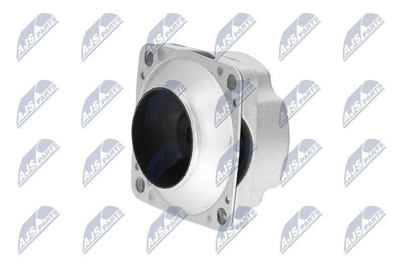 Kinnitus, automaatkäigukast, NTY ZPS-CH-023