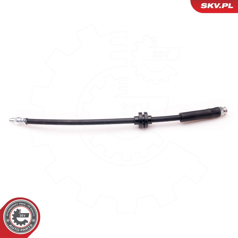 Pidurivoolik, ESEN SKV...