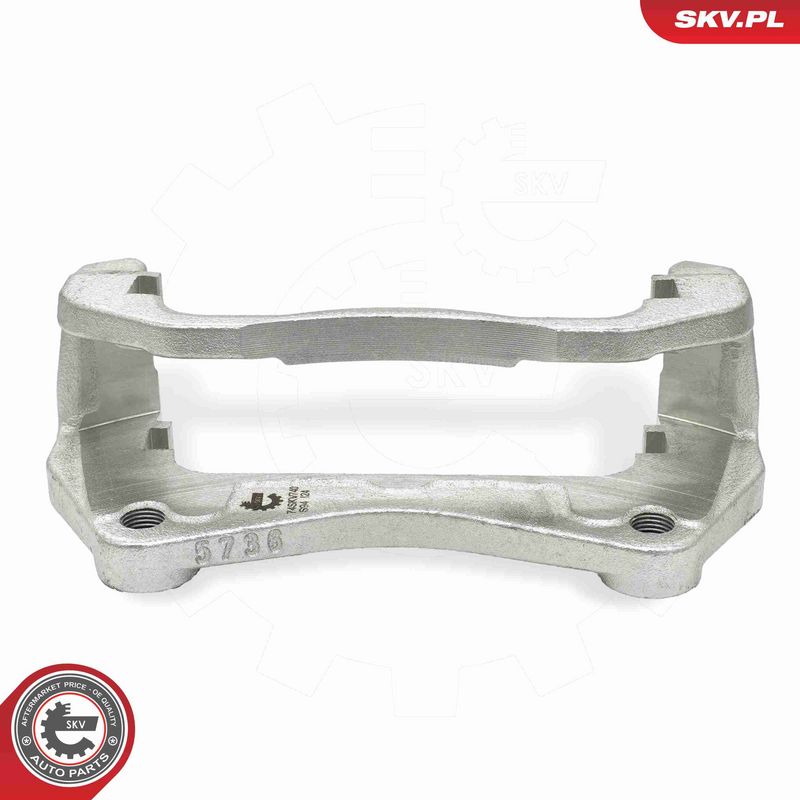 ESEN SKV 74SKV740 Bracket, brake caliper