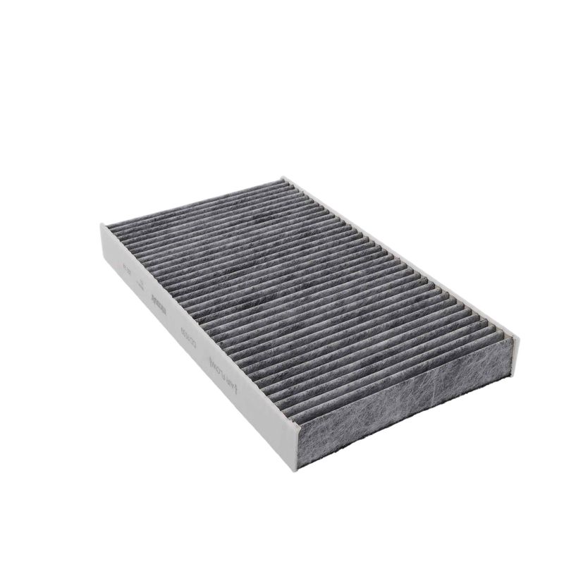CORTECO 49373826 Filter, cabin air