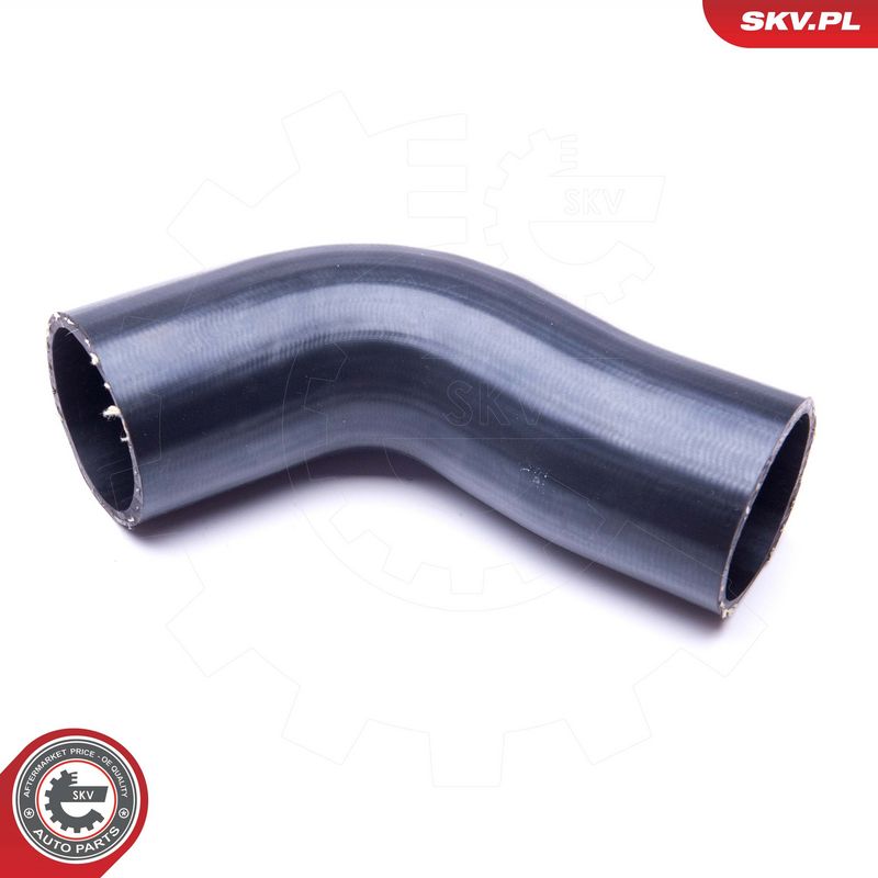 Laadimisõhu voolik, ESEN...