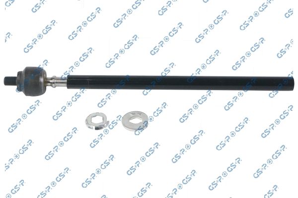 OEM код товара: 3812E4