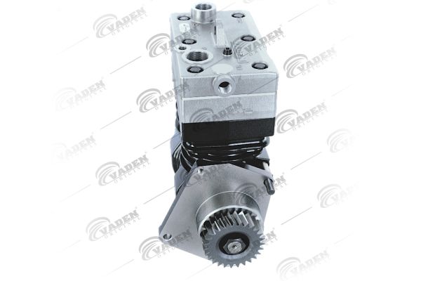 kompresor MB 1100255001